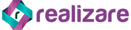 Grupo Realizare